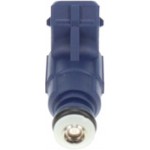 Bosch Μπεκ Ψεκασμού - 0 280 156 166