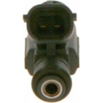 Bosch Μπεκ Ψεκασμού - 0 280 156 180