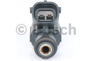 Bosch Μπεκ Ψεκασμού - 0 280 156 180