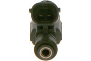 Bosch Μπεκ Ψεκασμού - 0 280 156 180