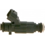 Bosch Μπεκ Ψεκασμού - 0 280 156 180