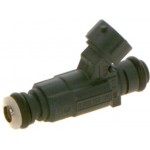 Bosch Μπεκ Ψεκασμού - 0 280 156 180