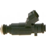 Bosch Μπεκ Ψεκασμού - 0 280 156 180