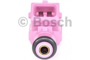 Bosch Μπεκ Ψεκασμού - 0 280 156 183