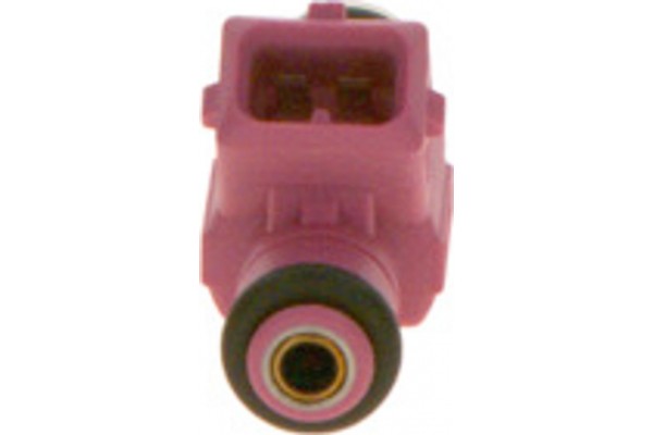 Bosch Μπεκ Ψεκασμού - 0 280 156 183