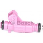 Bosch Μπεκ Ψεκασμού - 0 280 156 183