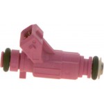 Bosch Μπεκ Ψεκασμού - 0 280 156 183