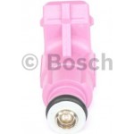 Bosch Μπεκ Ψεκασμού - 0 280 156 183