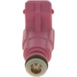 Bosch Μπεκ Ψεκασμού - 0 280 156 183