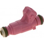 Bosch Μπεκ Ψεκασμού - 0 280 156 183