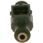 Bosch Μπεκ Ψεκασμού - 0 280 156 268