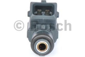 Bosch Μπεκ Ψεκασμού - 0 280 156 268