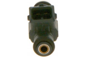 Bosch Μπεκ Ψεκασμού - 0 280 156 268