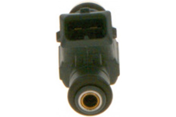 Bosch Μπεκ Ψεκασμού - 0 280 156 268