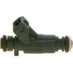 Bosch Μπεκ Ψεκασμού - 0 280 156 268