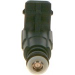 Bosch Μπεκ Ψεκασμού - 0 280 156 268