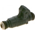 Bosch Μπεκ Ψεκασμού - 0 280 156 268