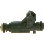 Bosch Μπεκ Ψεκασμού - 0 280 156 268