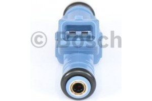 Bosch Μπεκ Ψεκασμού - 0 280 156 280