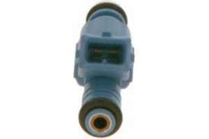 Bosch Μπεκ Ψεκασμού - 0 280 156 280