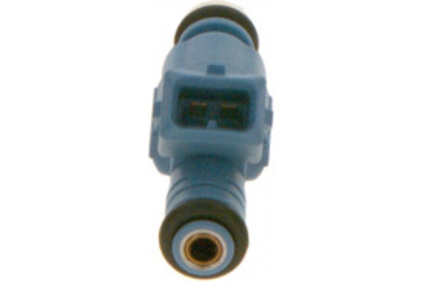 Bosch Μπεκ Ψεκασμού - 0 280 156 280