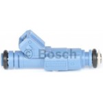 Bosch Μπεκ Ψεκασμού - 0 280 156 280