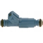 Bosch Μπεκ Ψεκασμού - 0 280 156 280