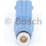 Bosch Μπεκ Ψεκασμού - 0 280 156 280