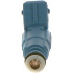 Bosch Μπεκ Ψεκασμού - 0 280 156 280