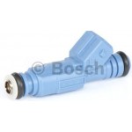 Bosch Μπεκ Ψεκασμού - 0 280 156 280