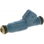 Bosch Μπεκ Ψεκασμού - 0 280 156 280