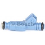 Bosch Μπεκ Ψεκασμού - 0 280 156 280