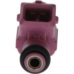 Bosch Μπεκ Ψεκασμού - 0 280 156 295