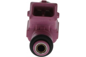 Bosch Μπεκ Ψεκασμού - 0 280 156 295