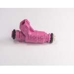 Bosch Μπεκ Ψεκασμού - 0 280 156 295