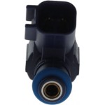 Bosch Μπεκ Ψεκασμού - 0 280 156 300