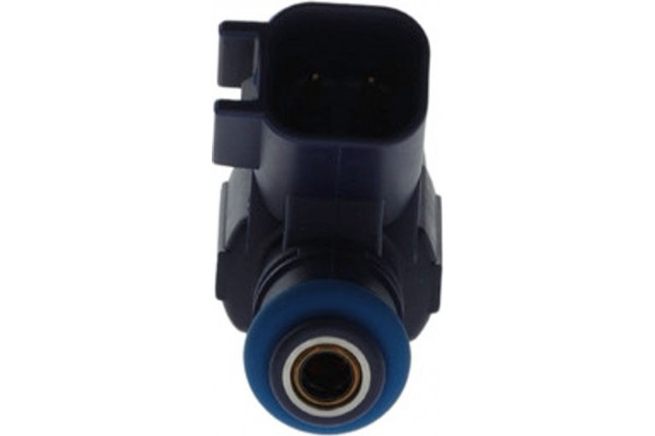 Bosch Μπεκ Ψεκασμού - 0 280 156 300