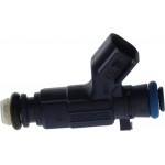 Bosch Μπεκ Ψεκασμού - 0 280 156 300