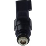 Bosch Μπεκ Ψεκασμού - 0 280 156 300