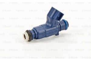 Bosch Μπεκ Ψεκασμού - 0 280 156 300