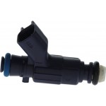 Bosch Μπεκ Ψεκασμού - 0 280 156 300