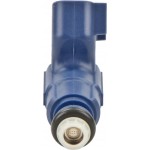 Bosch Μπεκ Ψεκασμού - 0 280 156 300