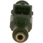 Bosch Μπεκ Ψεκασμού - 0 280 156 323