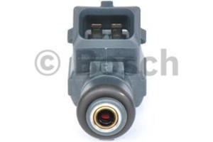 Bosch Μπεκ Ψεκασμού - 0 280 156 323