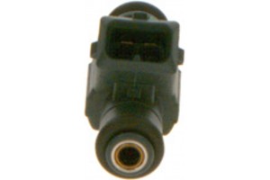 Bosch Μπεκ Ψεκασμού - 0 280 156 323