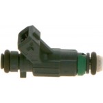 Bosch Μπεκ Ψεκασμού - 0 280 156 323