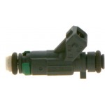 Bosch Μπεκ Ψεκασμού - 0 280 156 323