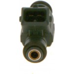 Bosch Μπεκ Ψεκασμού - 0 280 156 324