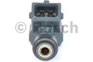 Bosch Μπεκ Ψεκασμού - 0 280 156 324