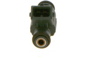 Bosch Μπεκ Ψεκασμού - 0 280 156 324